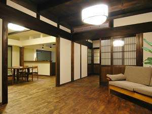施工例2