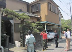 写真