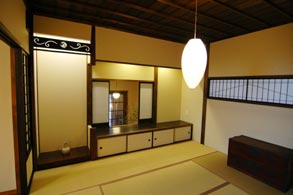 施工例