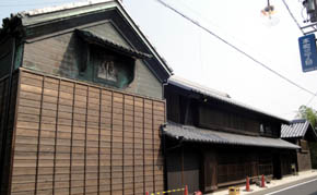 施工例