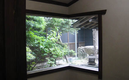 写真9