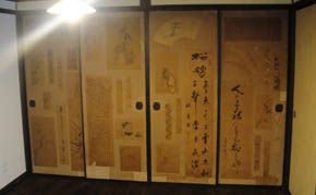 写真13