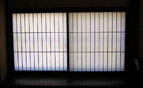 写真3