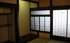 写真11