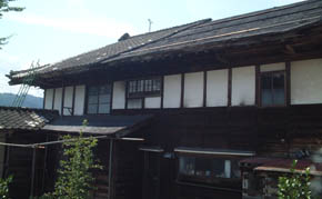 写真13