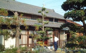 写真13