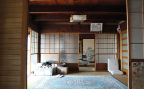 写真12