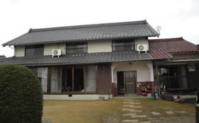 写真13