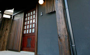 写真2