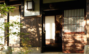 写真2
