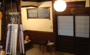 写真6