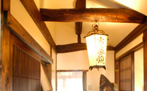 写真11