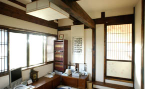 写真12