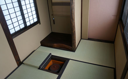 写真10