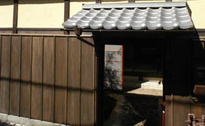 施工例