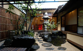 写真2