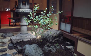 写真6