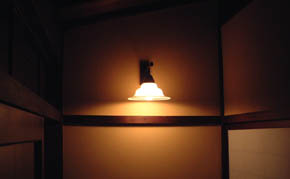 写真11