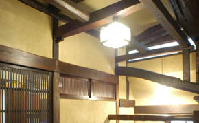 写真6