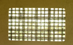 写真11