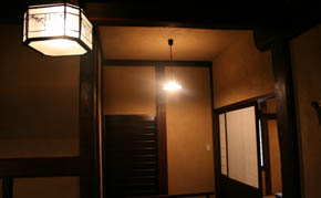 写真12