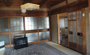 写真12