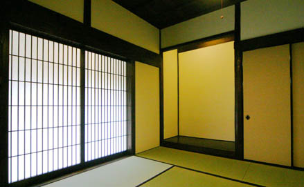写真4