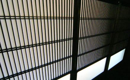 写真10
