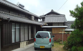 写真12
