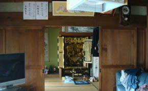 写真13