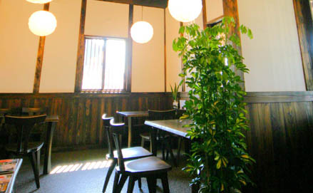 写真10