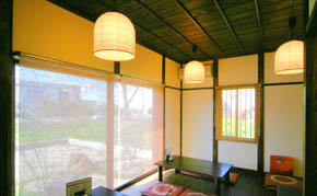 写真11