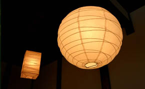 写真12