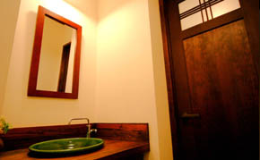 写真13