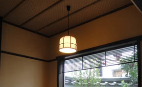 写真6