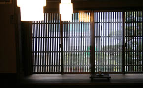 写真12