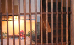 写真13