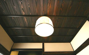 写真2