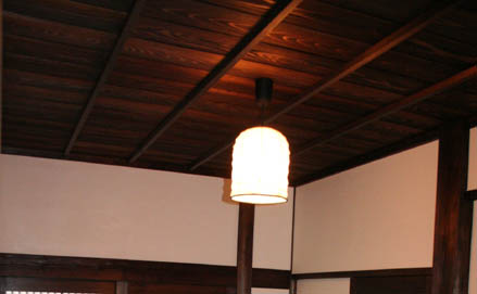 写真9
