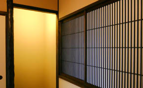 写真6