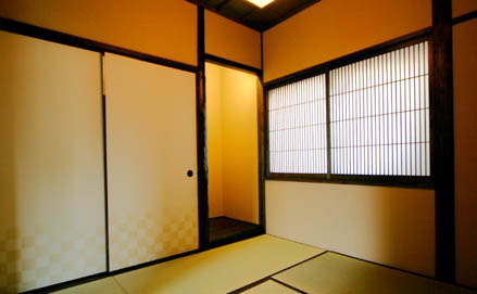 写真8