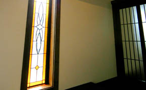 写真11