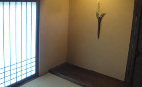 写真2