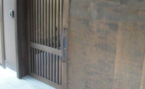 写真13
