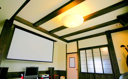 写真5