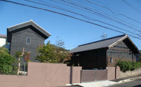 施工例