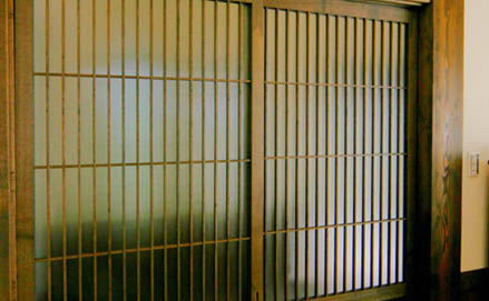 写真9