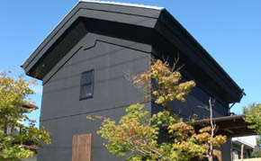 写真13