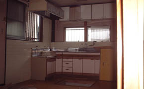 写真11