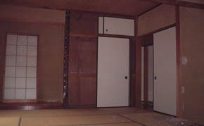 写真12